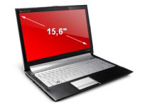 Packard bell EasyNote TN65-T-001SP (PC27T00004)